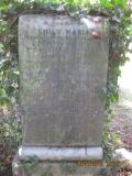 image of grave number 366092